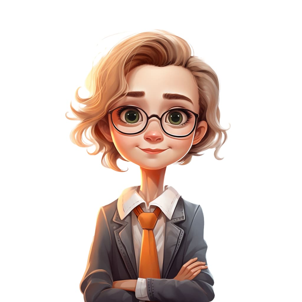 Lisa Scott
